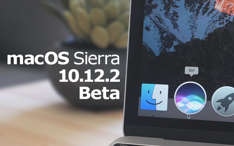 download mac os sierra 10.12